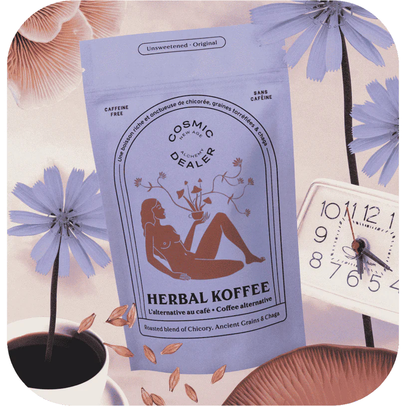 cosmic-dealer-herbal-koffee-ingredients